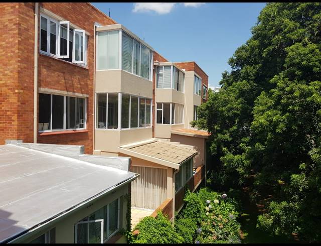 1 BEDROOM APARTMENT FOR SALE IN ILLOVO